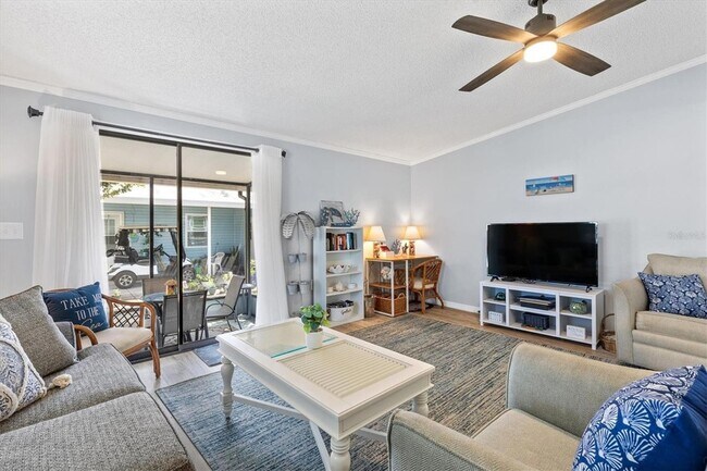 Building Photo - 1614 Myrtle Beach Dr