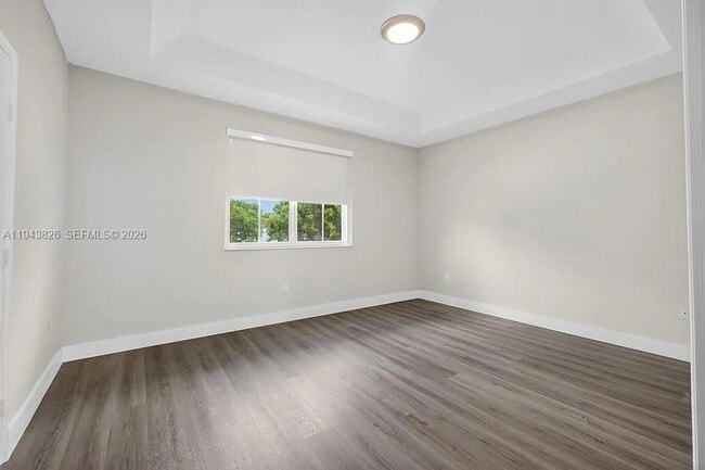 Building Photo - 981 SW 149th Ct