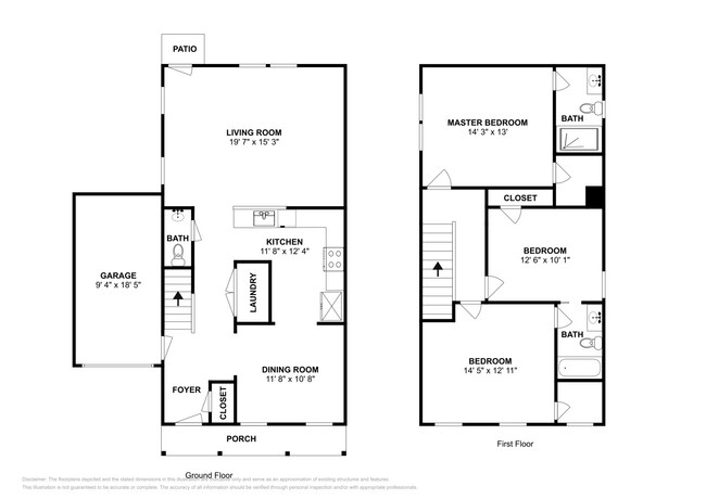 Building Photo - 8222 Midas Ln