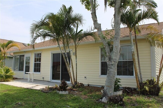 Building Photo - 4006 39th St W