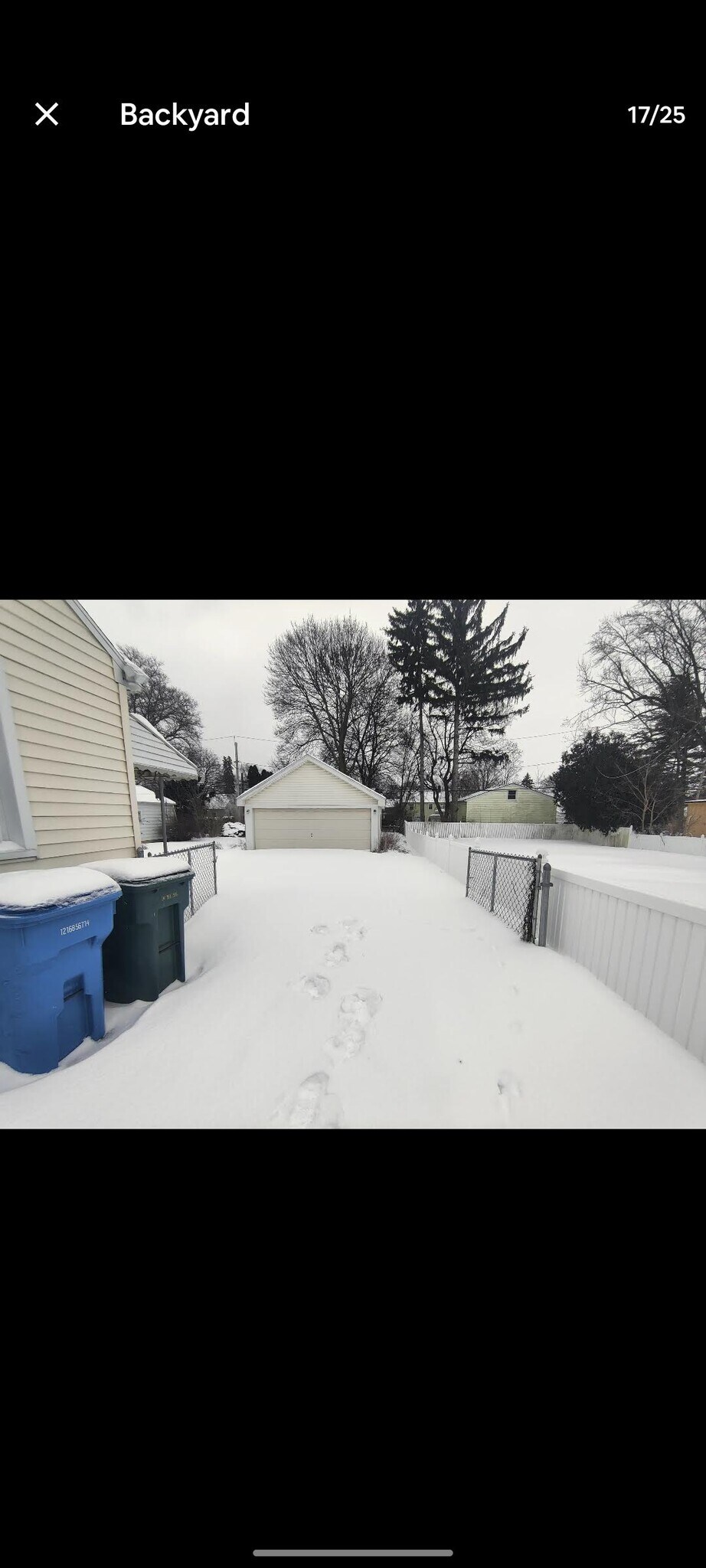 Building Photo - 160 Azalea Rd