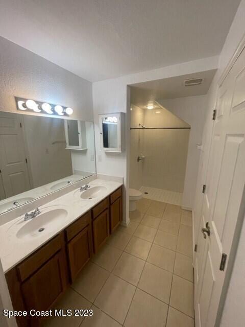 Building Photo - 105 Turpial Way
