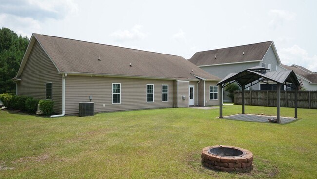 Building Photo - 147 Moonstone Ct
