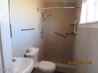 Building Photo - 317 Fair Lawn Ln