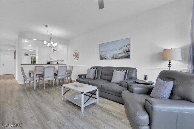 Building Photo - 7895 Mahogany Run Ln