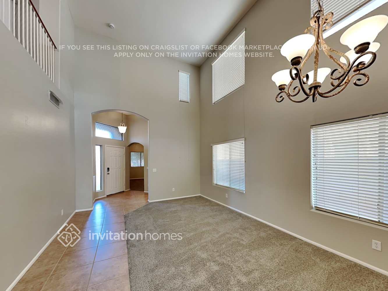 Building Photo - 28378 N Desert Hills Dr