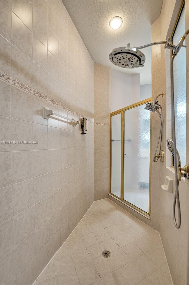 Building Photo - 8006 N Savannah Cir