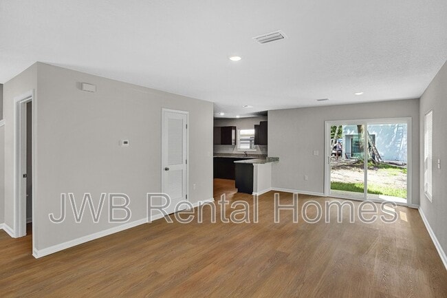 Building Photo - 1617 Windle St