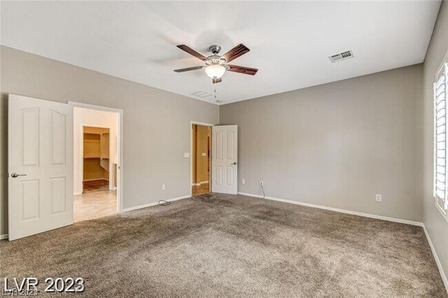 Building Photo - 2249 Canyonville Dr