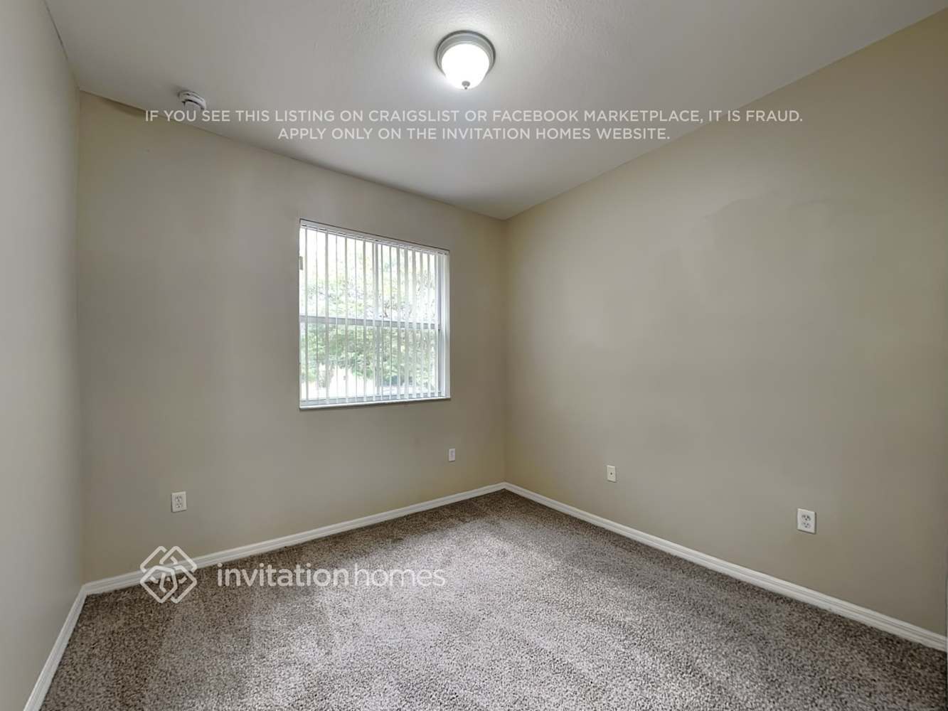 Building Photo - 15275 SW 88th Terrace