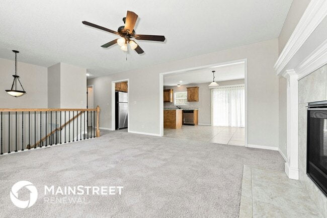 Building Photo - 410 Golfview Dr