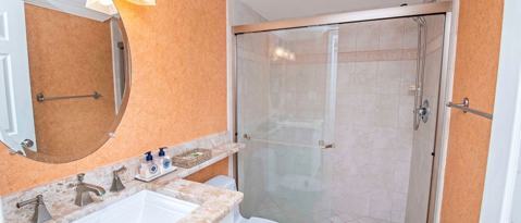 Building Photo - 157 Marine St