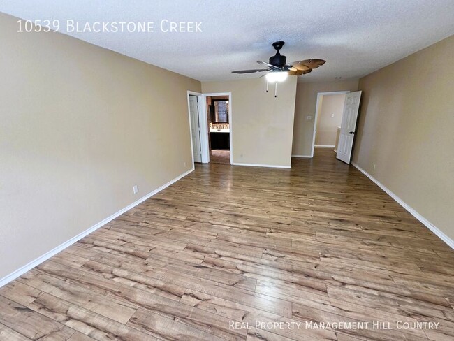 Building Photo - 10539 Blackstone Creek