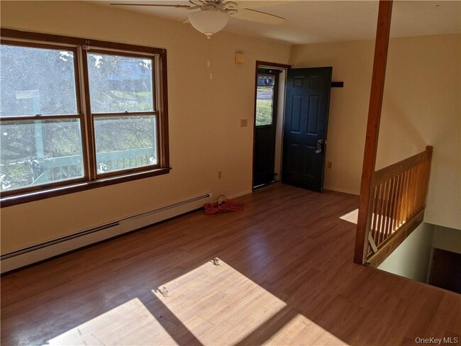 Building Photo - 8 Tanglewood Park Dr