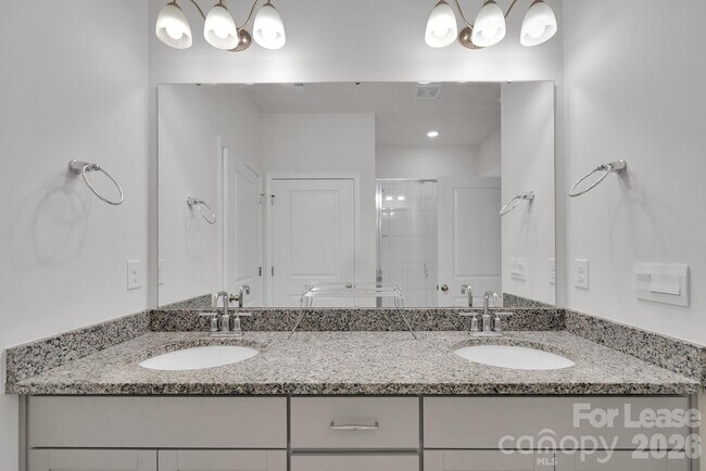 Building Photo - 4120 Steel Wy