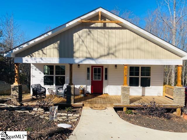 Primary Photo - 116 Bufflehead Cir
