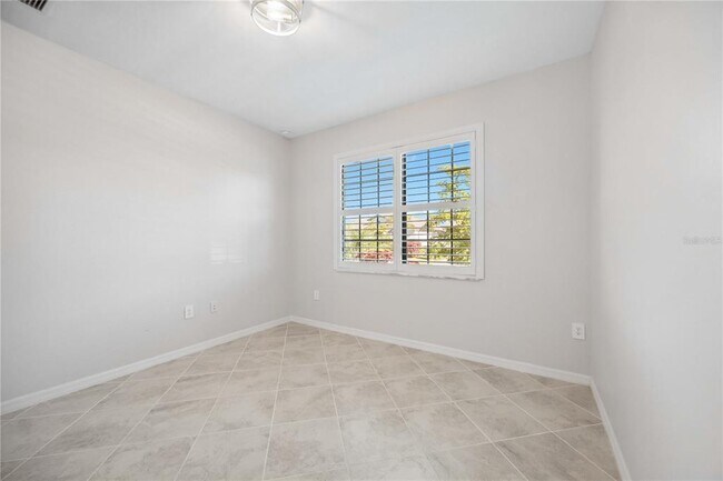 Building Photo - 11165 Balfour St