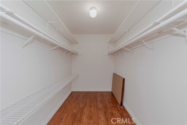 Building Photo - 13602 La Jolla Cir