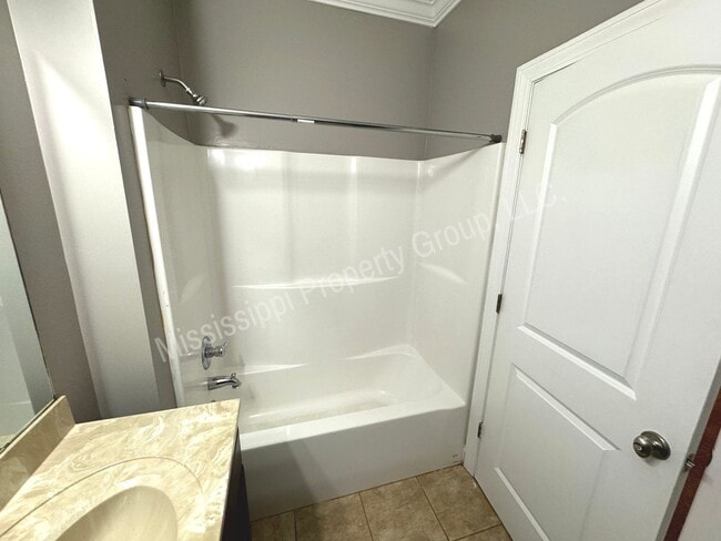 Building Photo - 3BR/3.5BA For Rent