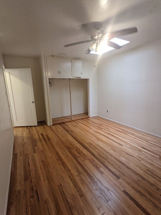 Building Photo - 6228 Stewart St