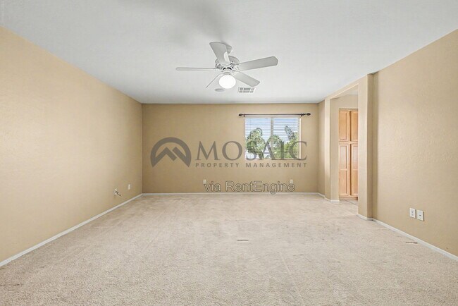 Building Photo - 2172 W Enfield Way