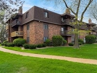 Building Photo - 2003 W 45th St