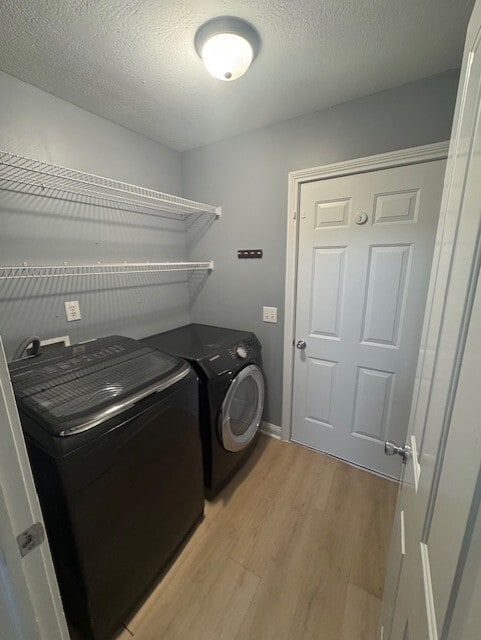 Building Photo - 252 N New Jersey St