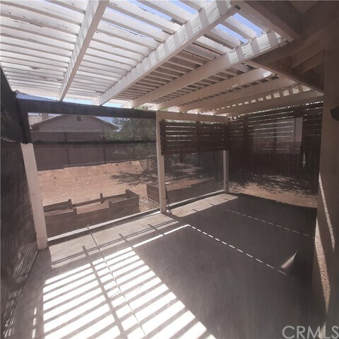 Building Photo - 11417 Star St