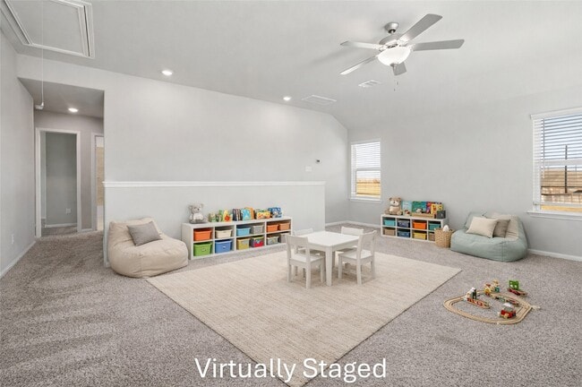 Building Photo - 2618 Indigo Harvest Trl