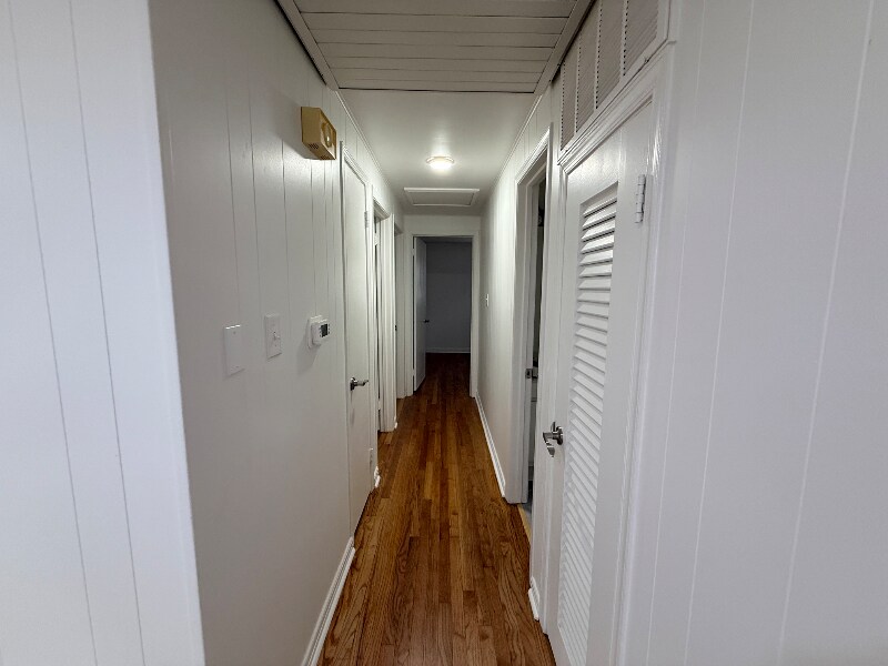 Building Photo - 20 Morgan Blvd