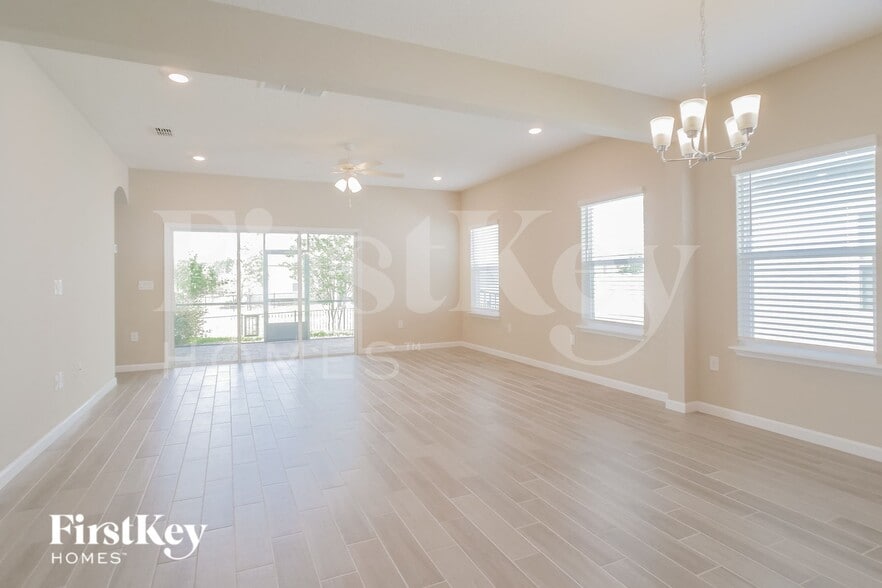 Building Photo - 332 Stone Arbor Ln