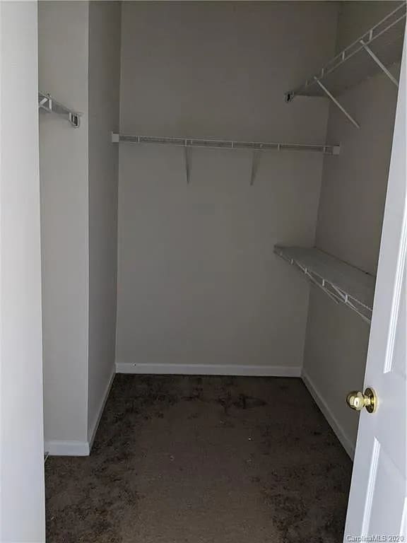 Building Photo - 6303 Margaret Ct