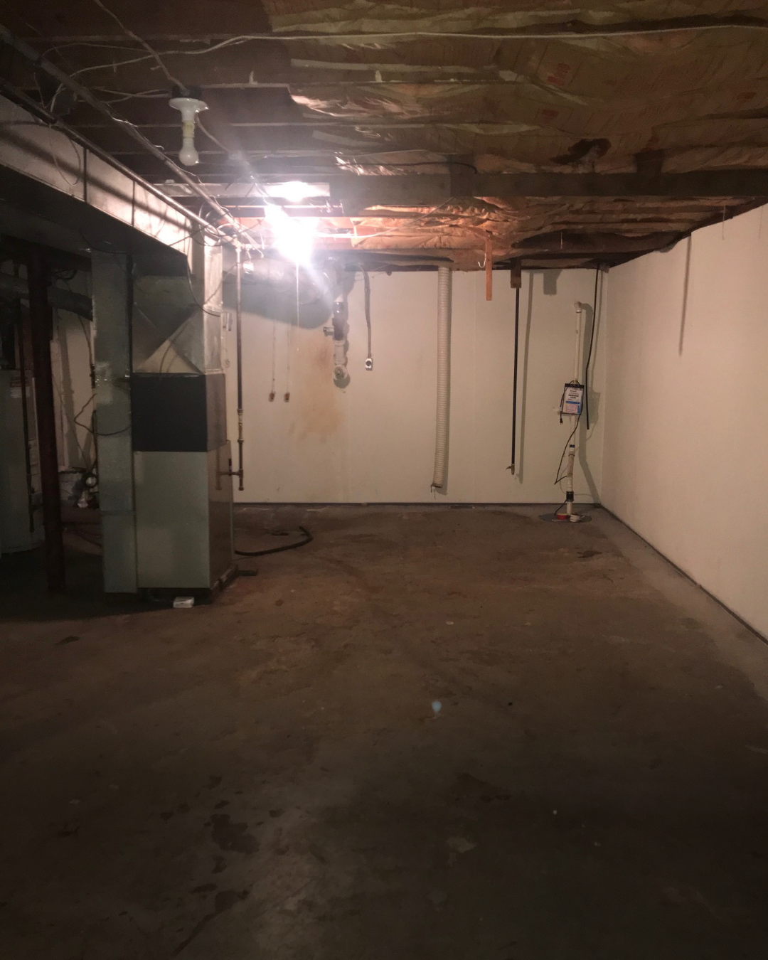 Building Photo - 1219 Corregidor Cir
