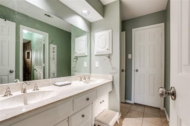 Building Photo - 2211 Bluebonnet Dr