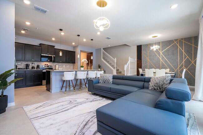 Building Photo - 16061 Blue Wave Wy
