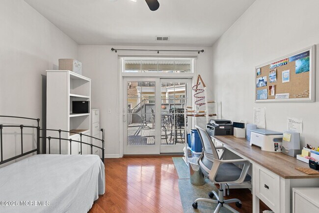 Building Photo - 300 Cookman Ave