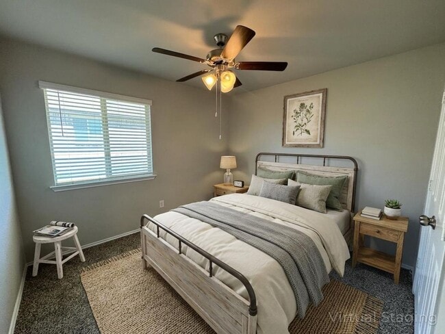 Building Photo - 2404 Corradino St