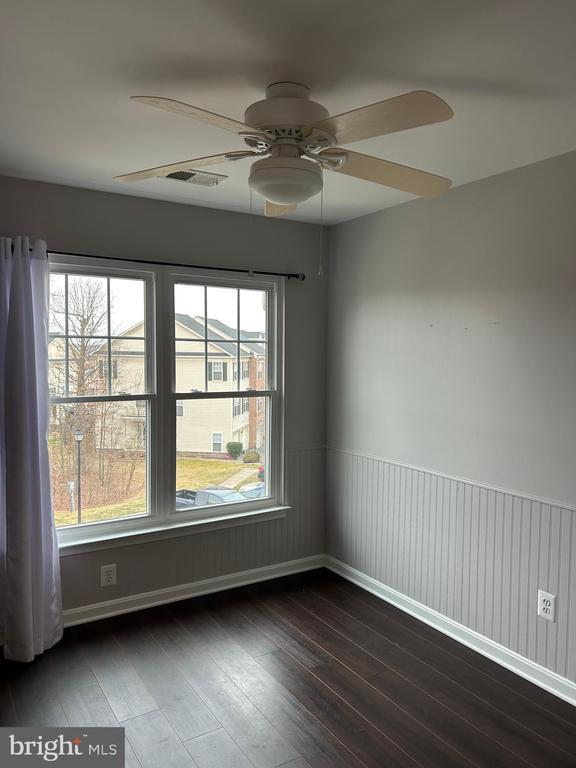 Building Photo - 11912 Benton Lake Rd