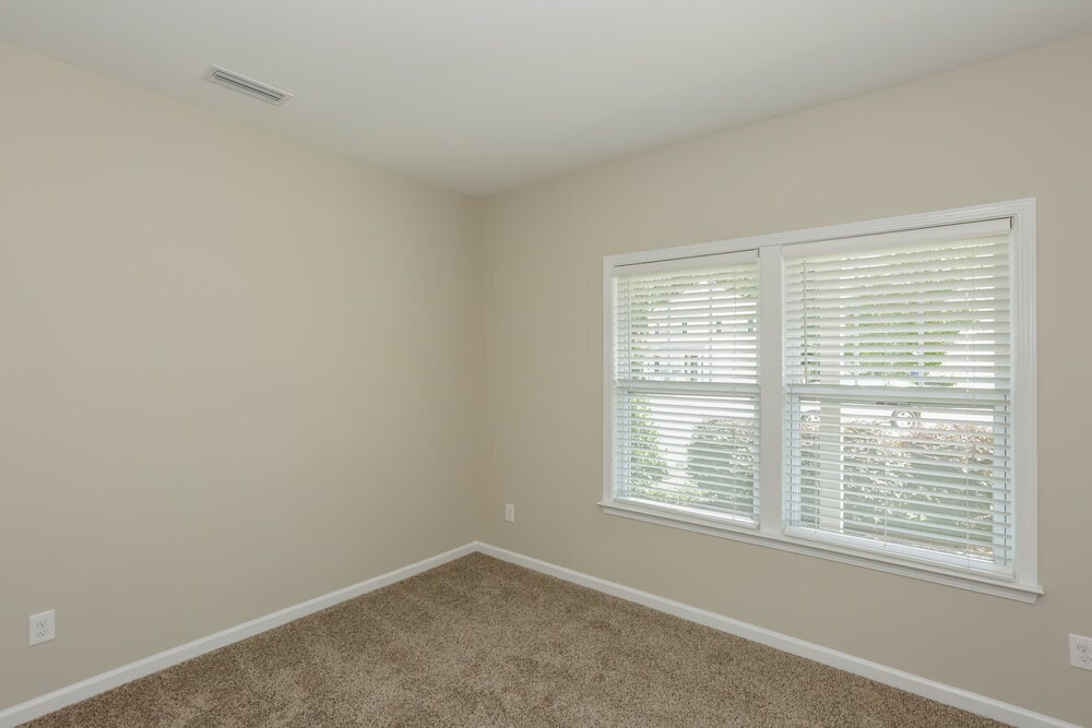 Building Photo - 4315 Houldsworth Dr