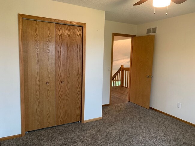 Building Photo - Home for rent by Capital Property Management