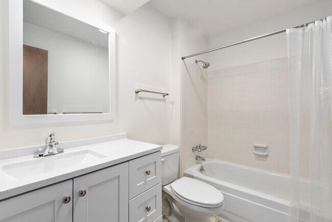 Building Photo - 4496 S Vrain St
