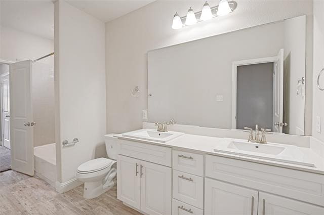 Building Photo - 4549 El Paso Dr