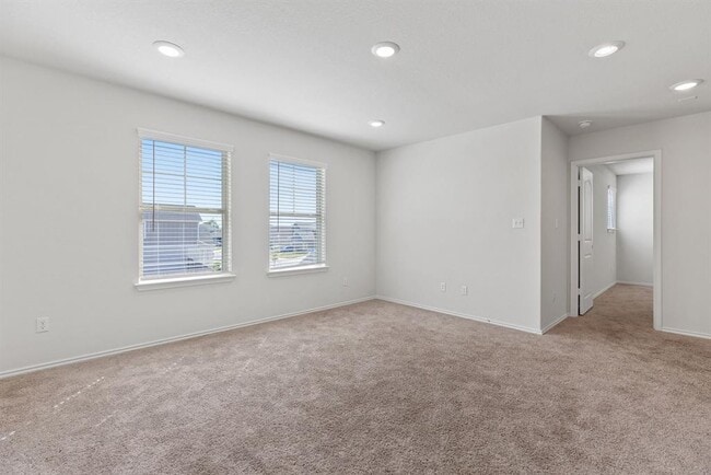 Building Photo - 905 Duskywing Wy