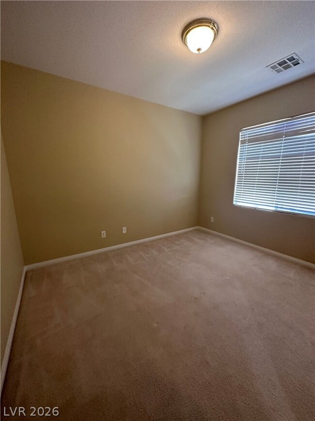 Building Photo - 1031 Belle River Ct