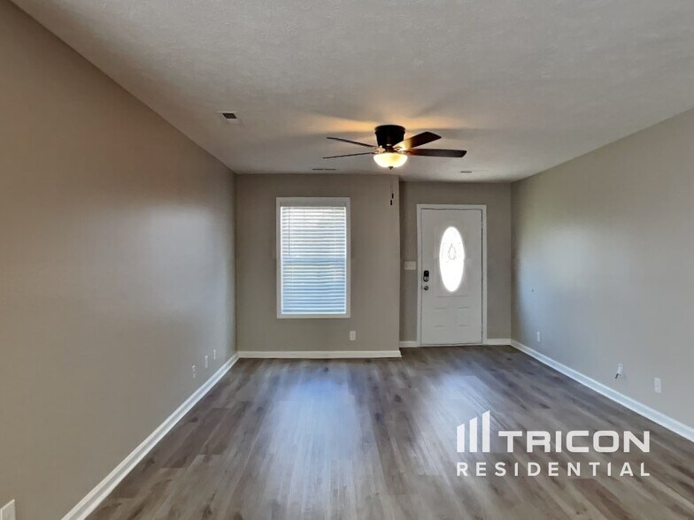Building Photo - 980 Culverson Ct