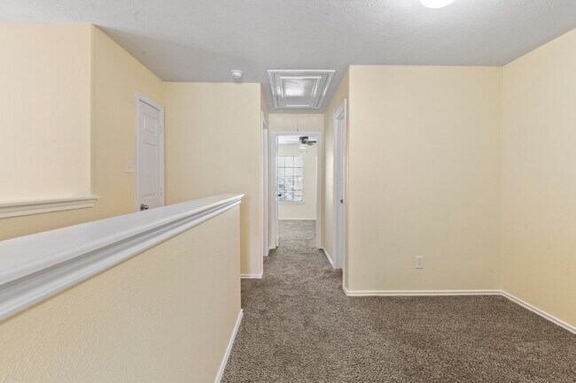 Building Photo - 3326 Palston Bend Ln