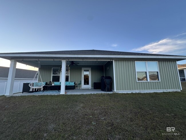 Building Photo - 23792 Unbridled Lp