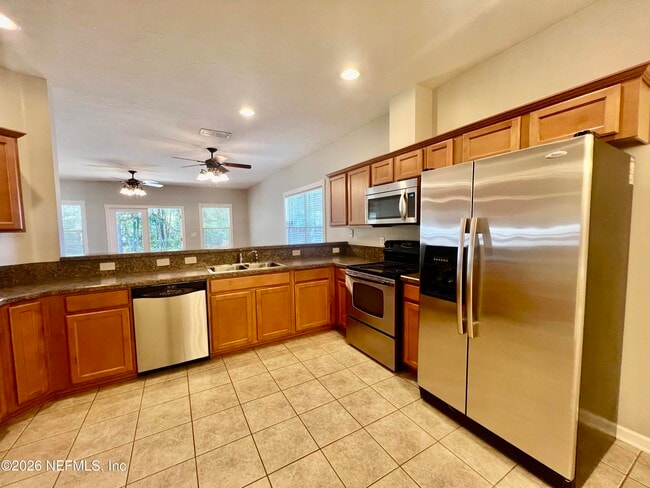 Building Photo - 5410 Turkey Creek Rd