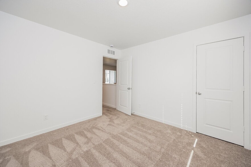 Building Photo - 8954 Blue Feather Lp