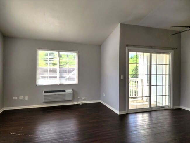 Building Photo - 2023 Silverstone Dr